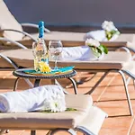 Ideal Property Mallorca - Es Pascolet