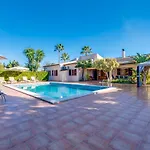Ideal Property Mallorca - Es Pascolet