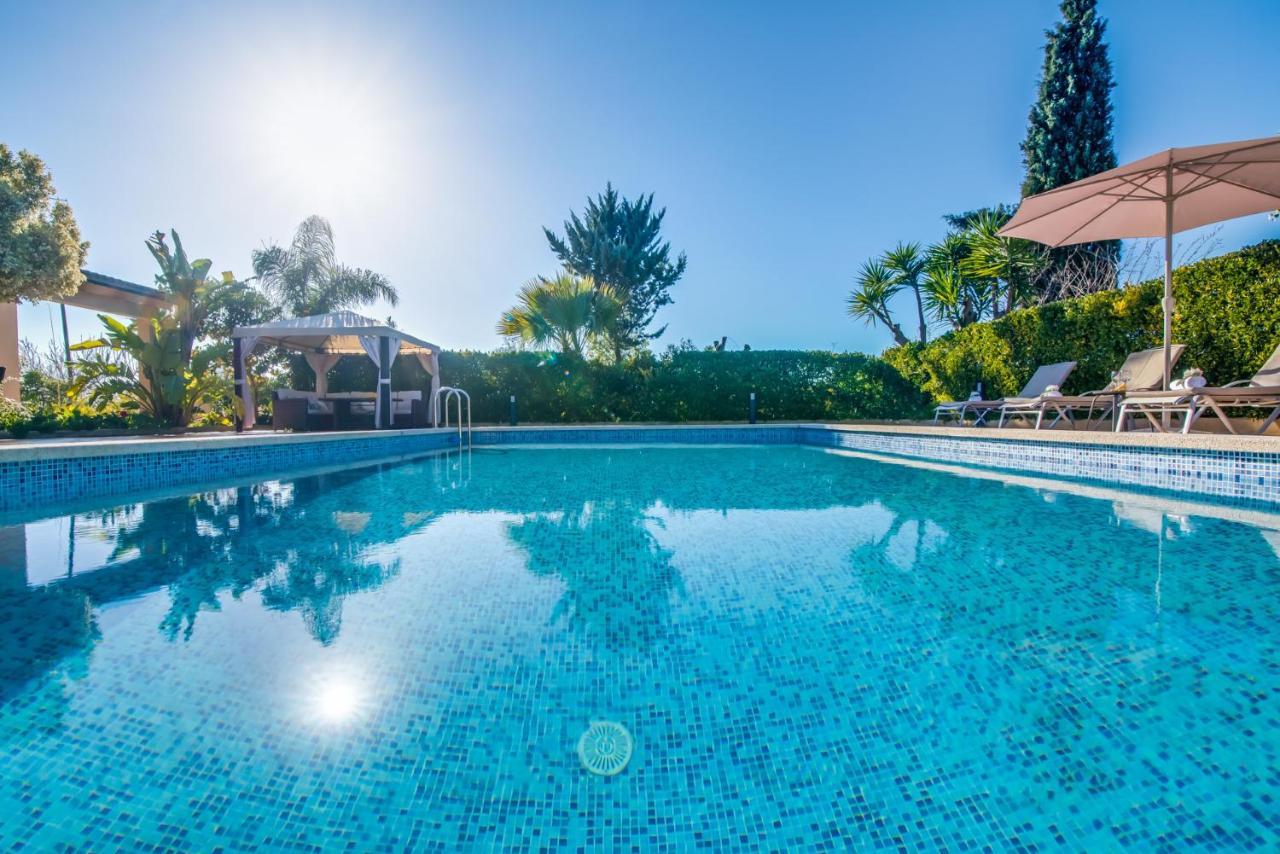 Ideal Property Mallorca - Es Pascolet * Inca (Mallorca)