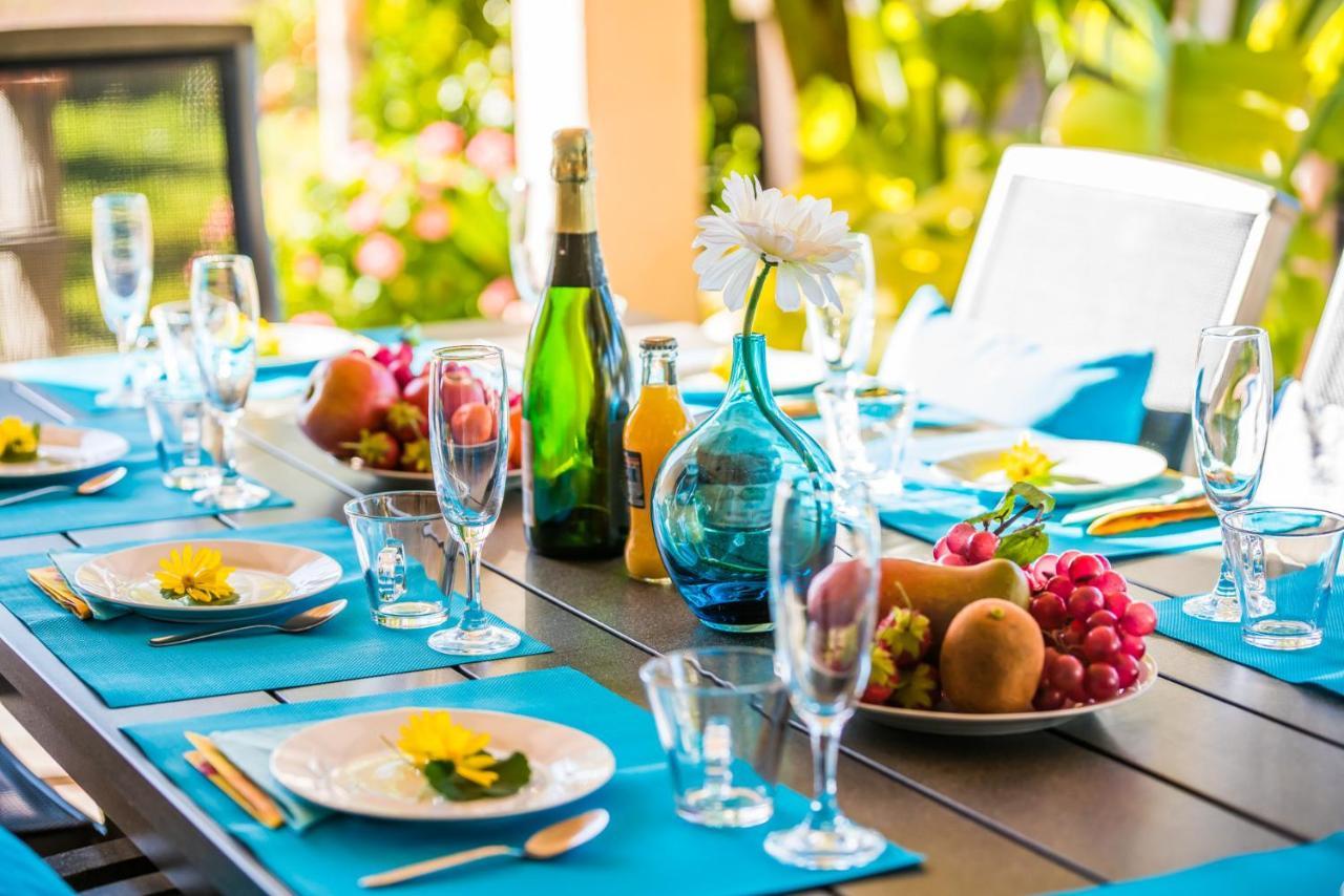 Ideal Property Mallorca - Es Pascolet Landhaus *