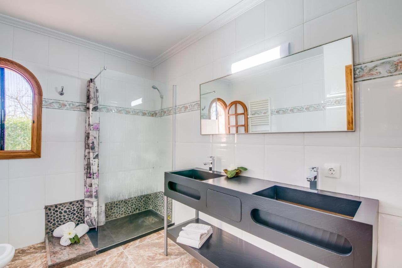 Ideal Property Mallorca - Es Pascolet