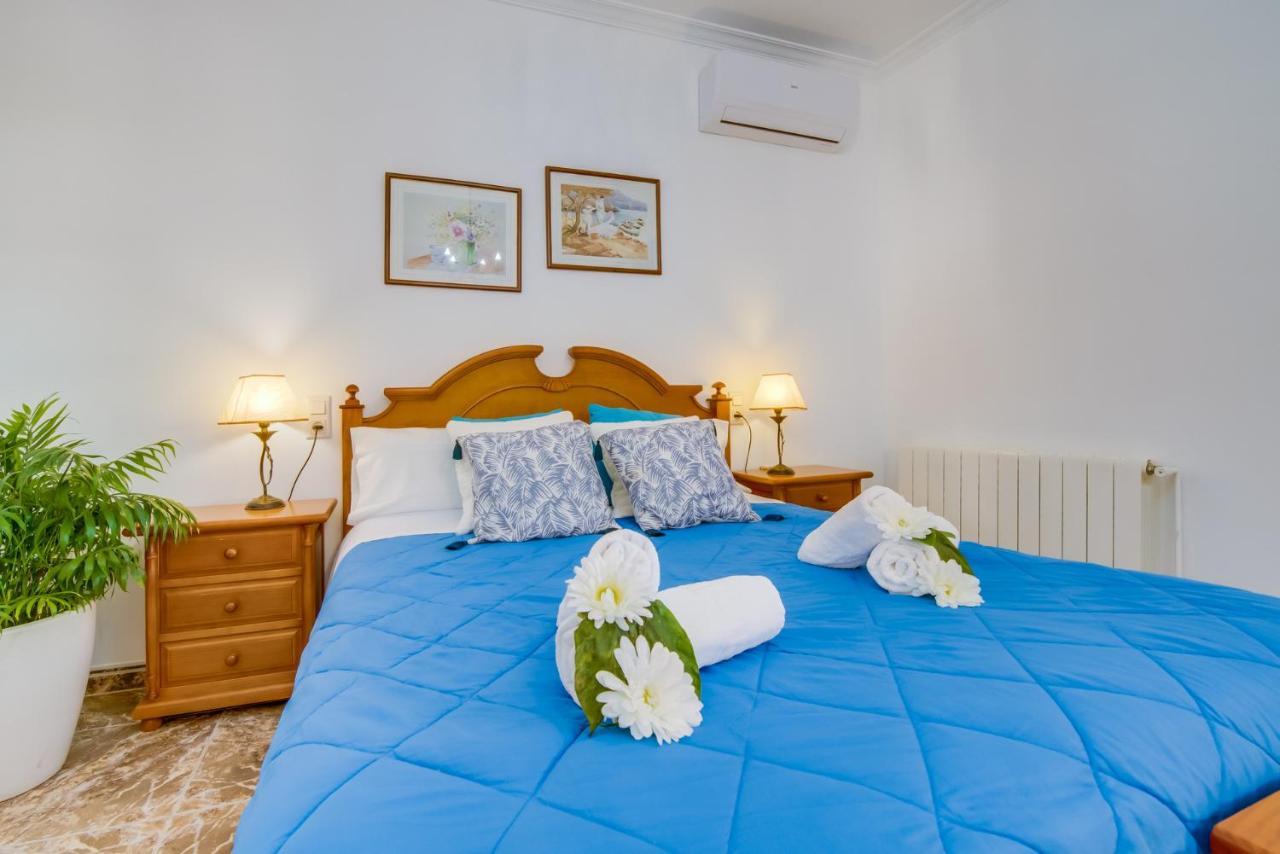 Ideal Property Mallorca - Es Pascolet Inca (Mallorca)