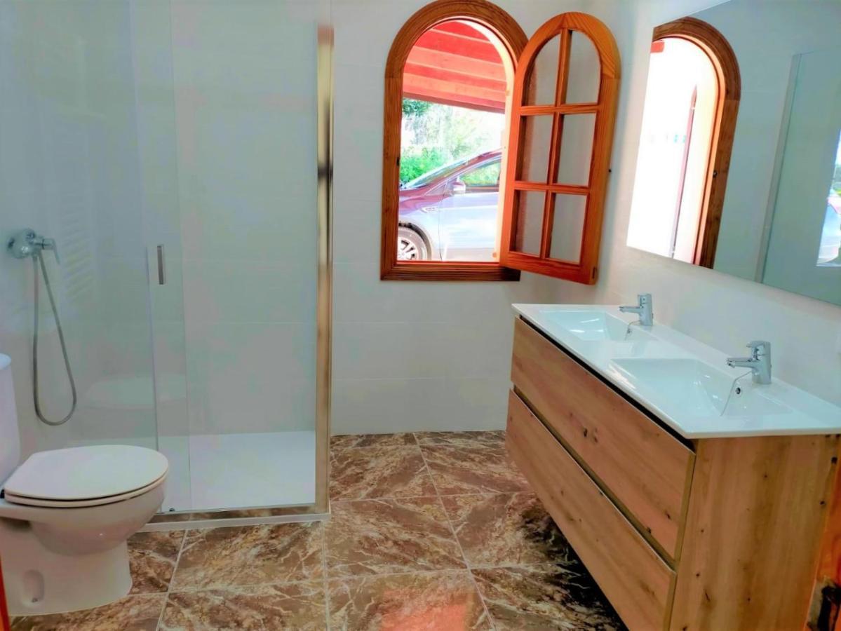 Ideal Property Mallorca - Es Pascolet Inca (Mallorca)